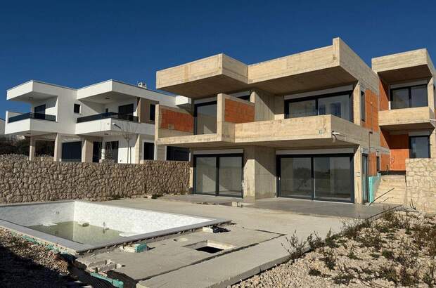 Haus mit Garten kaufen (Bild 1)