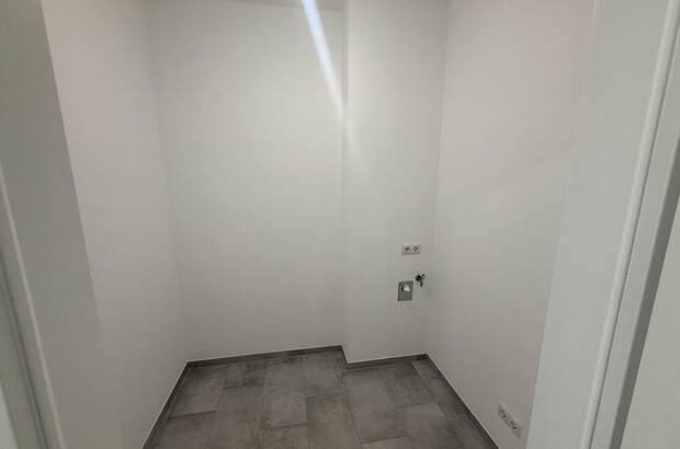 Wohnung mieten in 8430 Kaindorf (Bild 3)
