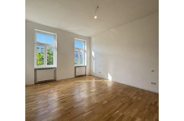 Wohnung kaufen in 1020 Wien (Bild 1)