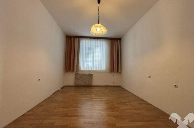 Wohnung mit Balkon mieten in 8230 Hartberg (Bild 4)