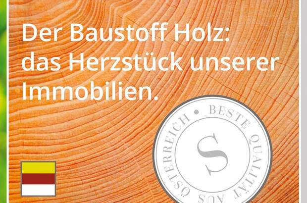 Haus kaufen (Bild 4)