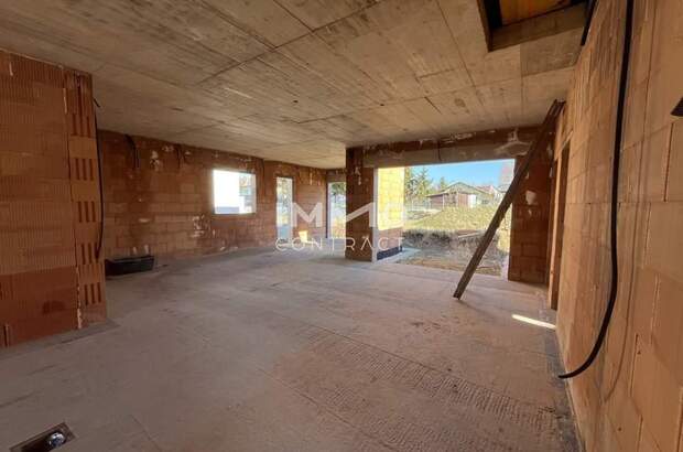 Haus kaufen in 2011 Sierndorf