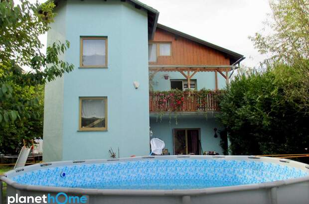 Terrassenwohnung kaufen in 2384 Breitenfurt (Bild 5)