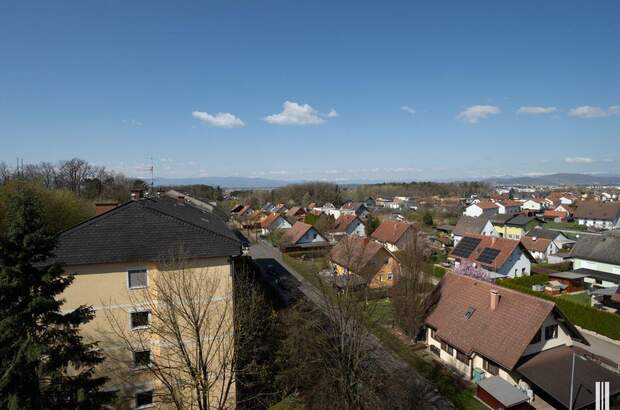 Eigentumswohnung in 8401 Kalsdorf (Bild 1)