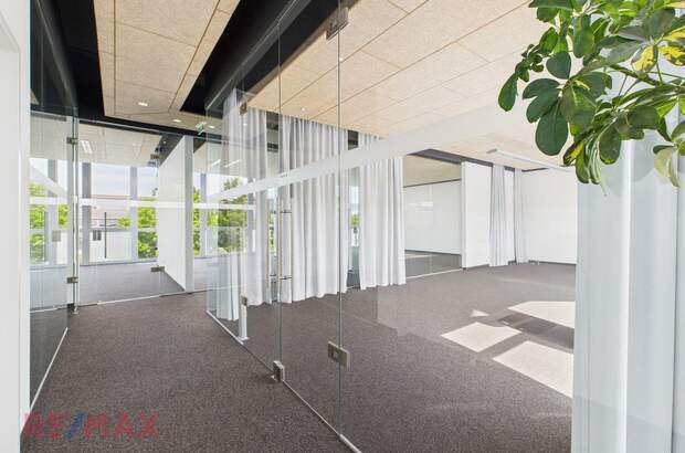 Gewerbeobjekt mieten in 6850 Dornbirn (Bild 5)