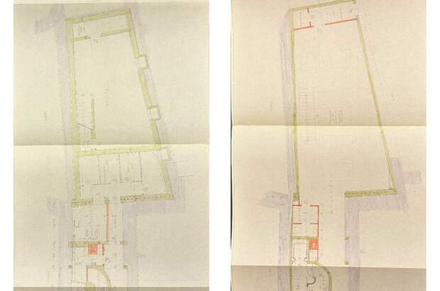 Gewerbeobjekt mieten in 5020 Salzburg (Bild 5)