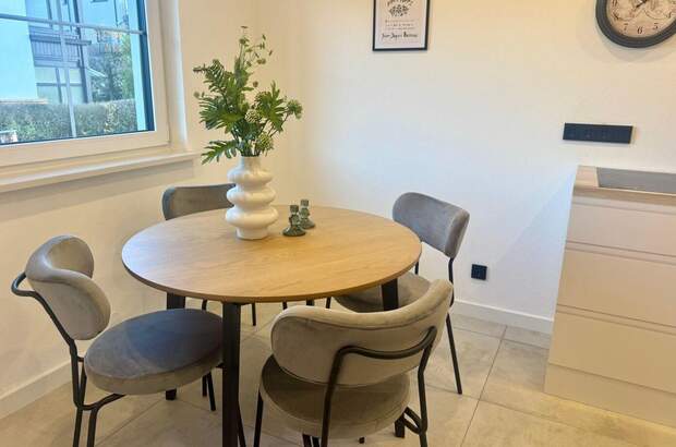 Wohnung kaufen in 6391 Fieberbrunn (Bild 5)