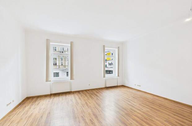 Gewerbeobjekt mieten in 4020 Linz (Bild 4)