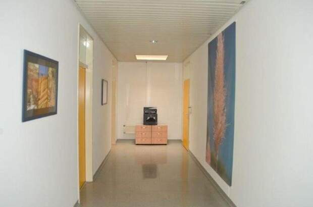 Gewerbeobjekt mieten in 8055 Graz (Bild 3)