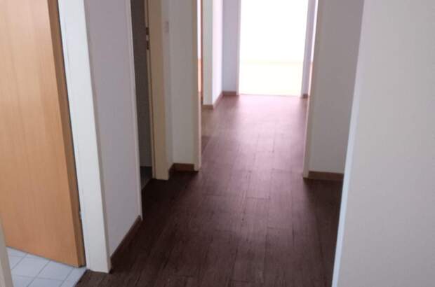 Wohnung mit Balkon mieten in 2331 Vösendorf (Bild 2)