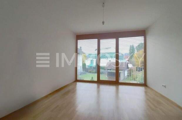 Terrassenwohnung kaufen in 6890 Lustenau (Bild 4)