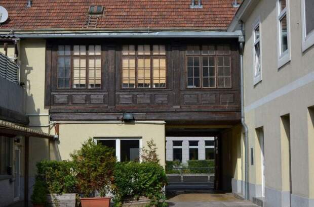 Grundstück kaufen in 1230 Wien (Bild 2)