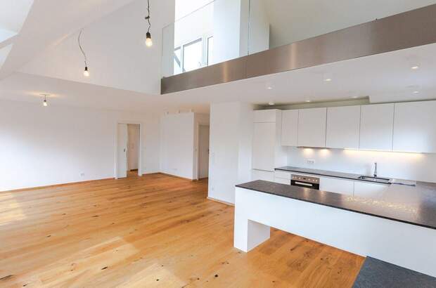 Wohnung kaufen in 5020 Salzburg (Bild 2)