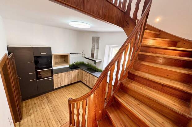 Wohnung kaufen in 9130 Poggersdorf (Bild 1)