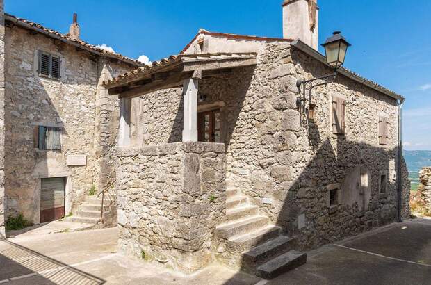 Haus kaufen in 52332 Pican (Bild 2)