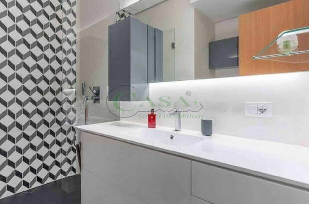 Wohnung kaufen in 20146 Milano (Bild 4)