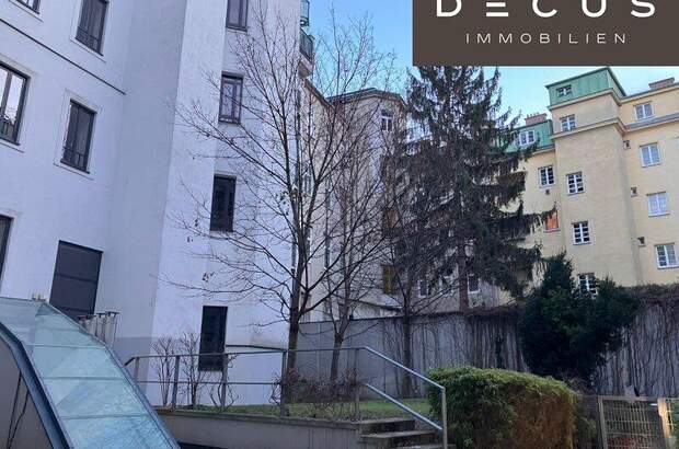 Wohnung mieten in 1120 Wien (Bild 5)