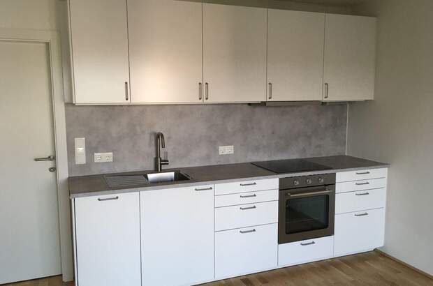 Wohnung mit Balkon mieten in 3100 St. Pölten (Bild 3)