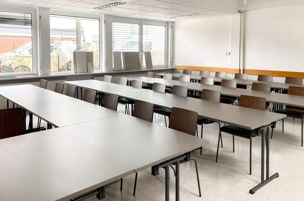 Gewerbeobjekt mieten in 9020 Klagenfurt (Bild 4)