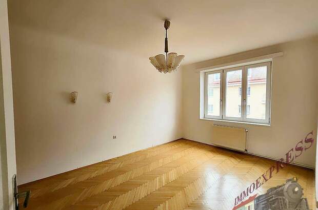 Wohnung kaufen in 1040 Wien (Bild 1)