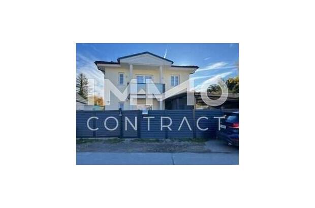 Haus kaufen in 2201 Gerasdorf