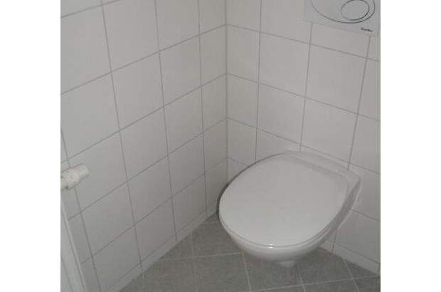 Mietwohnung in 4030 Linz (Bild 3)