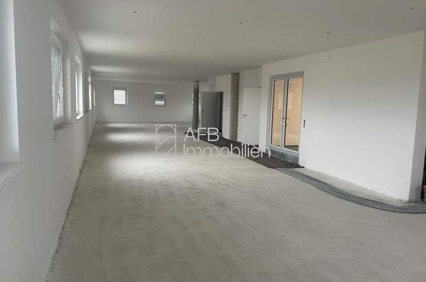 Gewerbeobjekt kaufen in 8401 Kalsdorf (Bild 2)