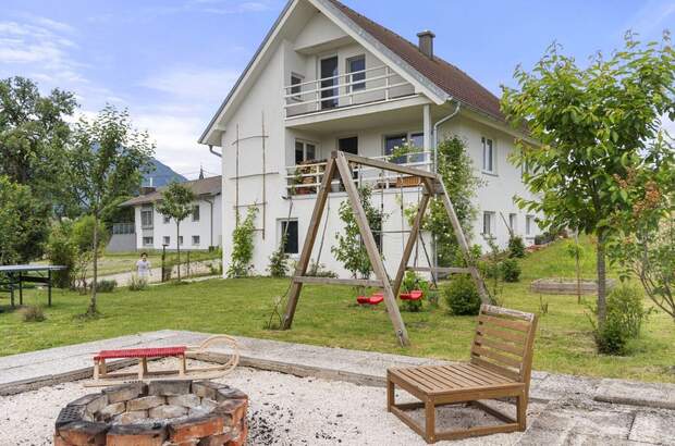 Gewerbeobjekt kaufen in 9133 Sittersdorf (Bild 5)