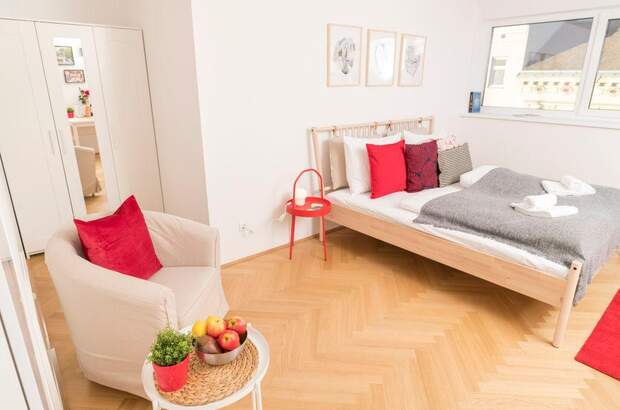 Mietwohnung in 1160 Wien (Bild 4)