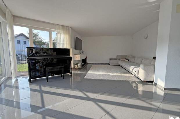 Haus kaufen in 6974 Gaißau (Bild 2)