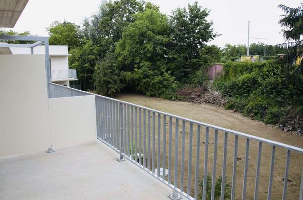 Wohnung mit Balkon mieten in 8041 Graz (Bild 4)
