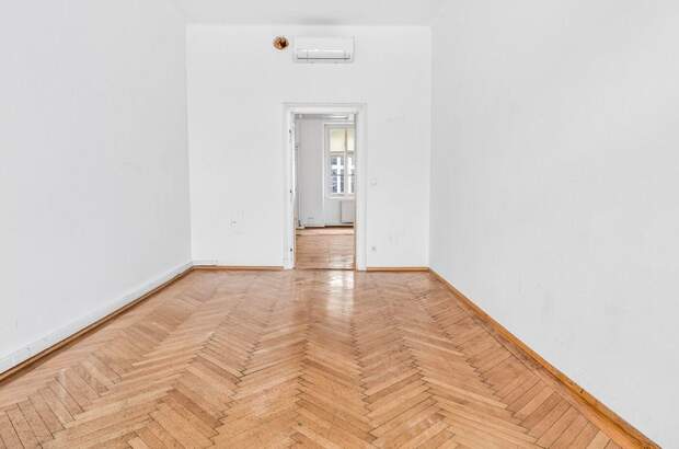 Gewerbeobjekt mieten in 1010 Wien (Bild 5)