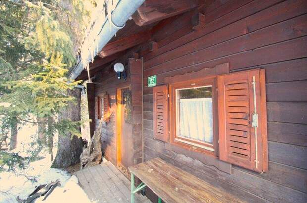 Haus kaufen in 9565 Reichenau (Bild 5)