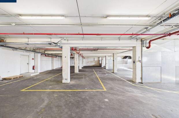 Gewerbeobjekt mieten in 3830 Waidhofen (Bild 5)