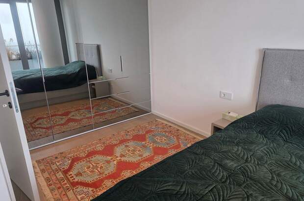 Eigentumswohnung in 1220 Wien (Bild 1)