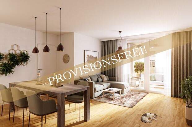 Eigentumswohnung in 4810 Gmunden