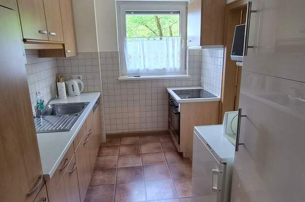 Wohnung kaufen in 5071 Wals (Bild 3)