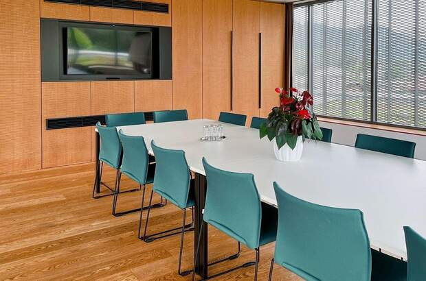 Gewerbeobjekt mieten in 6060 Hall (Bild 2)