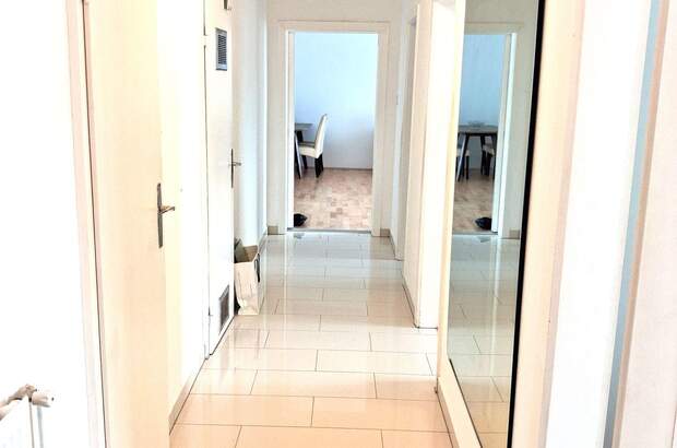 Wohnung mieten in 1120 Wien (Bild 1)