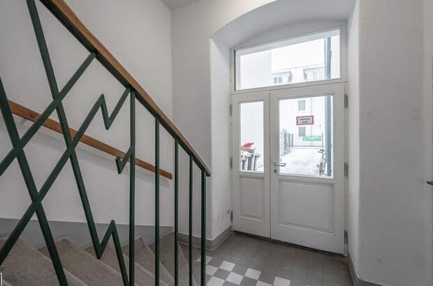 Anlageobjekt kaufen in 2700 Wiener Neustadt (Bild 4)