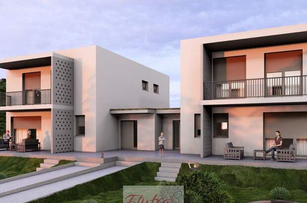 Haus mit Garten kaufen in 4070 Unterschaden (Bild 4)