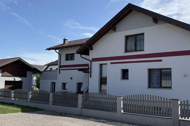 Haus mit Garten kaufen in 3300 Amstetten (Bild 3)