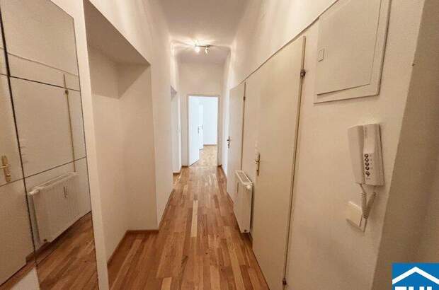 Wohnung mieten in 1010 Wien (Bild 5)