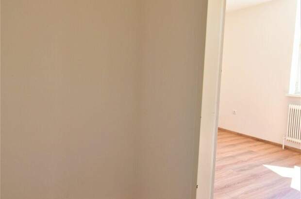 Wohnung mieten in 5020 Salzburg (Bild 4)