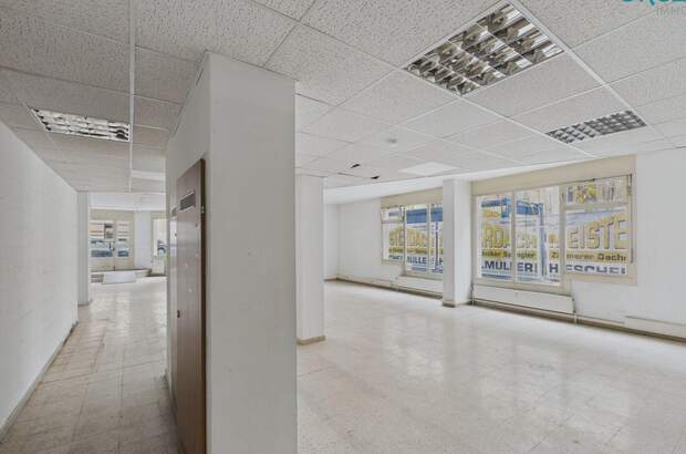 Gewerbeobjekt mieten in 1050 Wien (Bild 5)