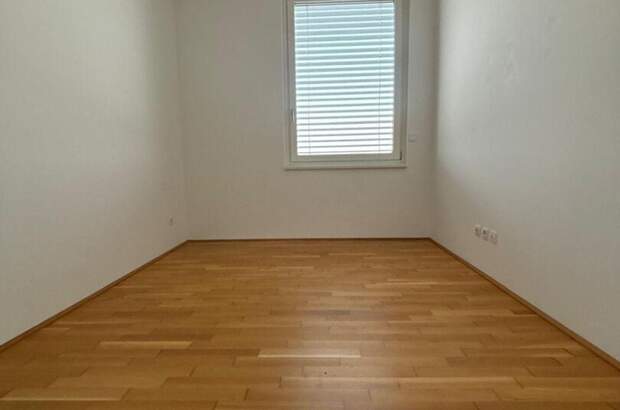 Mietwohnung in 8041 Graz (Bild 5)