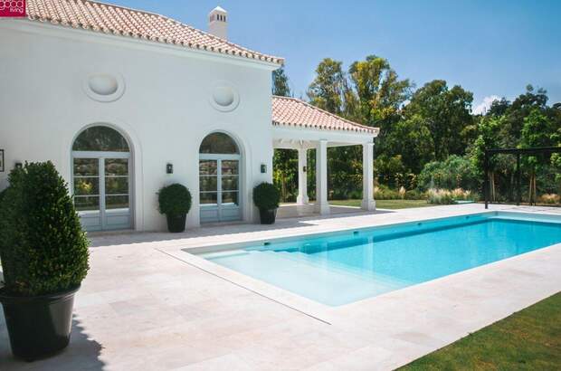 Haus kaufen in 29600 Marbella (Bild 1)