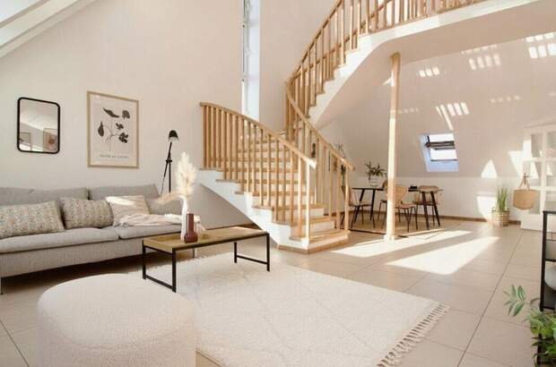 Wohnung kaufen in 4060 Leonding (Bild 1)