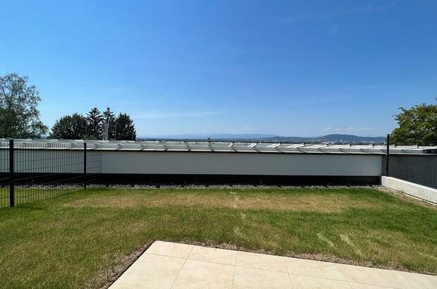 Mietwohnung in 8042 St. Peter (Bild 3)