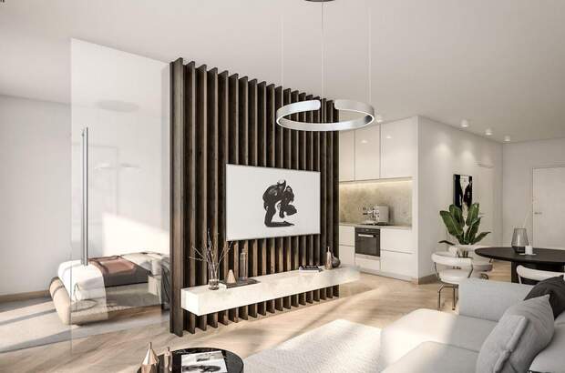 Wohnung kaufen in 9552 Steindorf (Bild 4)